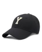Saint Laurent Кепка - Артикул: 816871-3YR57