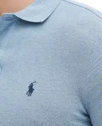 Polo Ralph Lauren Поло Mesh - Артикул: 710680784429