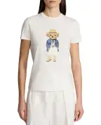 Ralph Lauren Collection Футболка - Артикул: 290977717001