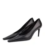 Saint Laurent Туфлі - Артикул: 817983-AADF0