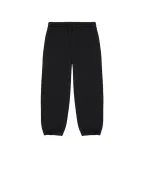 Dolce&Gabbana Дитячі спортивні штани (костюм) - Артикул: L4JPLE-G7PTH-S