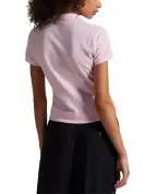 Polo Ralph Lauren Поло - Артикул: 211B18200014