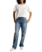 Polo Ralph Lauren Футболка - Артикул: 211967104001