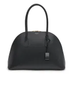 Saint Laurent Сумка Sac de Jour из телячьей кожи - Артикул: 821264-2ZA0W