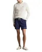 Polo Ralph Lauren Плавки - Артикул: 710P07272500
