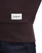 Saint Laurent Світшот - Артикул: 807761-Y36SV