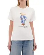 Polo Ralph Lauren Футболка Polo Bear - Артикул: 211959104001