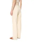 Saint Laurent Джинсы - Артикул: 834135-Y33WD