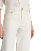 Ralph Lauren Collection Джинси - Артикул: 290963100001
