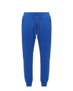 Dolce&Gabbana Спортивные брюки (костюм) - Артикул: GVXQHT-G7F2G-s
