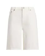 Polo Ralph Lauren Шорты-бермуды - Артикул: 211A12966001