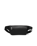 Saint Laurent Сумка через плечо с логотипом - Артикул: 557831-FAE94