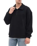 Saint Laurent Толстовка - Артикул: 750517-Y36SW