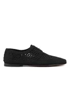 Dolce&Gabbana Туфлі - Артикул: A10863-A9L64