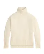 Polo Ralph Lauren Свитер из шерсти и кашемира - Артикул: 211925147009