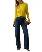 Ralph Lauren Collection Джинси - Артикул: 290P09822001
