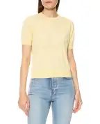 Saint Laurent Топ із кашеміру, вовни та шовку - Артикул: 858704-YAPK2