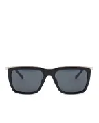 Saint Laurent Солнцезащитные очки - Артикул: 822194-Y9971