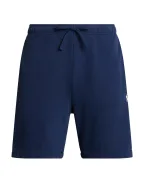 Polo Ralph Lauren Шорты - Артикул: 710934602011