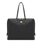 Dolce&Gabbana Сумка Vittoria з телячої шкіри - Артикул: BB7967-A0841