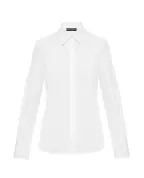 Dolce&Gabbana Сорочка - Артикул: F5U09Z-FU5T9