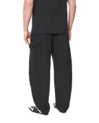 Dolce&Gabbana Штани з технічної бавовни - Артикул: GP1C6T-FU62W
