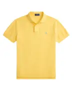 Polo Ralph Lauren Поло - Артикул: 710680784509