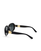 Dolce&Gabbana Сонцезахисні окуляри - Артикул: 4476501-8756