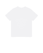Dolce&Gabbana Дитяча футболка з аплікацією - Артикул: L4JTHU-G7P1P-S