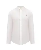 Polo Ralph Lauren Рубашка - Артикул: 710966294003