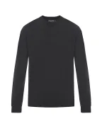 Dolce&Gabbana Лонгслив - Артикул: G8SY0T-G7PK5
