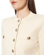 Balmain Кардиган - Артикул: JA0000000054