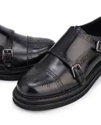 Dolce&Gabbana Туфлі - Артикул: A10828-A1203