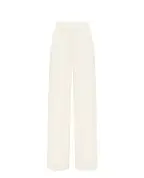 NILI LOTAN Брюки из шерсти - Артикул: 13381-W243