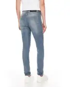 Balmain Джинси - Артикул: FF1MF066DF79