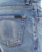 Saint Laurent Джинси - Артикул: 752318-Y13KB