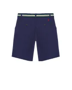 Polo Ralph Lauren Детские шорты - Артикул: 323863960003