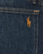 Polo Ralph Lauren Джинсы - Артикул: 710977065001
