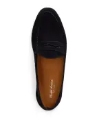 Ralph Lauren Purple Label Лофери - Артикул: 801964690003