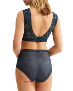 ERES Трусы VOLUTE - Артикул: 612603