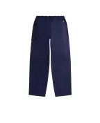 Polo Ralph Lauren Детские брюки-карго - Артикул: 323979624501