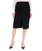 Dolce&Gabbana Спідниця - Артикул: F4CZDT-FU227