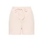 Dolce&Gabbana Шорты с вышивкой (костюм) - Артикул: FTC90Z-GDDMI