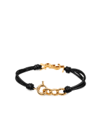 Saint Laurent Браслет Cassandre - Артикул: 850567-AAF9R