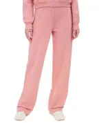 Dolce&Gabbana Штани (костюм) - Артикул: FTC91Z-GDCX6