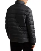 Polo Ralph Lauren Стеганая куртка Colden - Артикул: 710B20424003