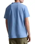 Polo Ralph Lauren Футболка - Артикул: 710916698502