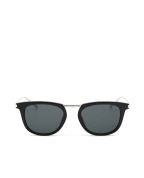 Saint Laurent Солнцезащитные очки - Артикул: SL 753-001