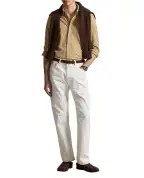 Polo Ralph Lauren Рубашка - Артикул: 710654408503