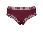 ERES Трусы GABBY GRAPHIC - Артикул: 612411